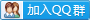 炫彩界面库-www.xcgui.com